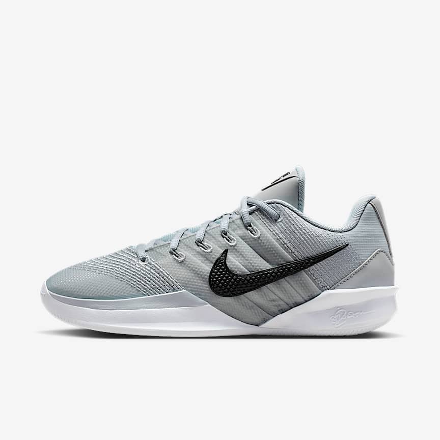 Ja 3 Basketball Shoes. Nike.com